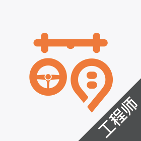 萌养车工程师安卓软件下载_萌养车工程师安卓软件下载ios版下载_萌养车工程师安卓软件下载电脑版下载