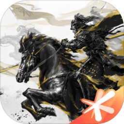 鸿图之下手机app下载_鸿图之下官方版下载v1.0.41 手机版