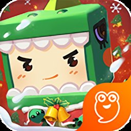 miniworld国际版下载安装_2022miniworld国际服迷你世界下载v0.57.5 手机版