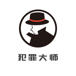 crimaster犯罪大师app下载APP版_Crimaster官方版下载v1.5.2 手机版