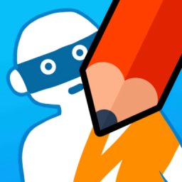 画画大侦探游戏下载_画画大侦探手机app下载v1.2.1 手机版