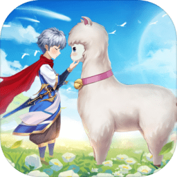 彩虹物语游戏下载_彩虹物语手机app下载v1.3.9.43 手机版