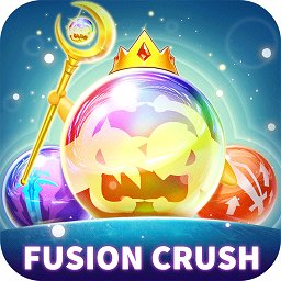 球球英雄下载安装正版APP版_球球英雄游戏下载v1.7.0.8 手机官方版