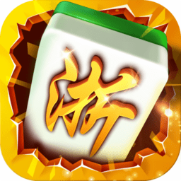 浙江游戏大厅手机版下载_浙江游戏大厅app官方下载v1.2.5 APP手机版