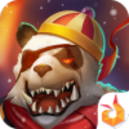 疯狂连萌手机app下载_疯狂连萌游戏下载v1.98 手机版