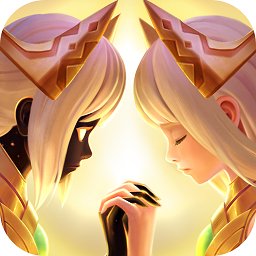 上古王冠手机app官方下载_上古王冠游戏下载v1.800.041901 手机APP版