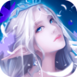 守护神域手机app_守护神域游戏下载v8.03 手机版