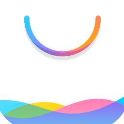 vivo应用商店官方app下载_2022vivo应用商店APP版下载v8.89.0.0 手机版