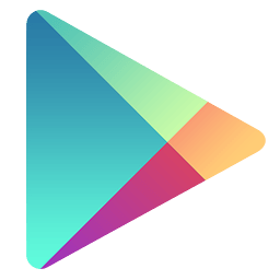谷歌商店下载官方正版_2022谷歌商店appAPP版下载v30.0.22_21 手机版_附安装教程