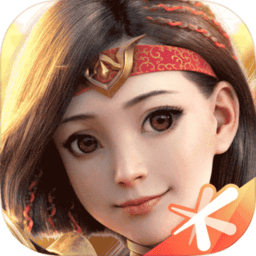 荣耀新三国手机app下载_荣耀新三国游戏下载v1.0.27.0 官方手机版