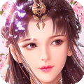 热血群侠录手游下载-热血群侠录v1.0.82 安卓版