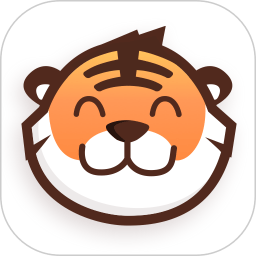 交易虎手机app交易平台官方下载_交易虎app下载v3.6.0 手机官方版