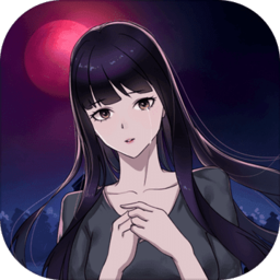 迷失游乐园测试版下载_迷失游乐园手机app测试服下载v2.2 手机版