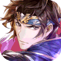 三国志幻想大陆手游官方下载-三国志幻想大陆v1.2.3 安卓版
