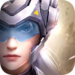 王者射击游戏_王者射击手机app下载v2.3.51 手机版