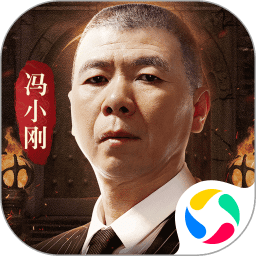 原始传奇手机app合击下载_原始传奇合击版下载v1.4.713 手机版