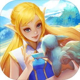 遇见龙手机app_遇见龙官方正版下载v4.3 手机版