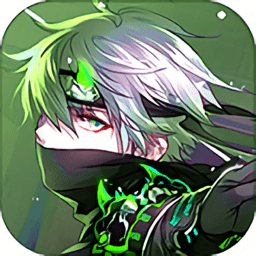 四象物语官方版_四象物语APP版下载v1.5.1 手机版