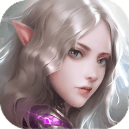 无神之界游戏_无神之界手机app下载v1.0 手机版