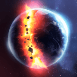 星球破坏模拟器APP版下载_星球破坏模拟器2021年更新版下载v1.1 手机中文版