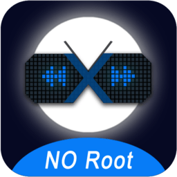 x8大师加速器下载_x8加速大师APPapp下载v0.3.6.5_cn 手机免root版