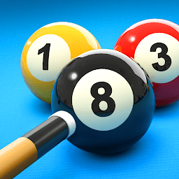 8ballpool手机下载_8 Ball Pool apk下载v5.7.1 中文版