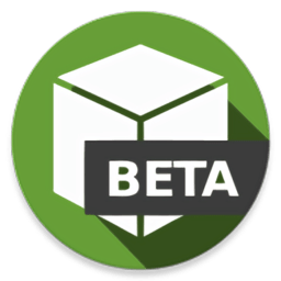 btr修改器下载安装_我的世界btr修改器汉化APP版下载v1.7 手机版