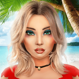avakin life下载中文_Avakin lifeAPP版下载v1.055.01 手机版