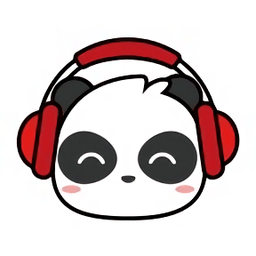 盼之代售app下载_盼之游戏交易平台官方版下载v1.1.9 手机版