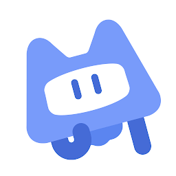hoyolab app下载_外服米游社HoYoLAB下载v2.8.0 手机版