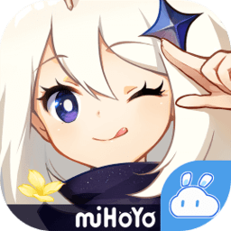 云原神官方下载APPapp_云原神手机app下载v1.7.0 手机版