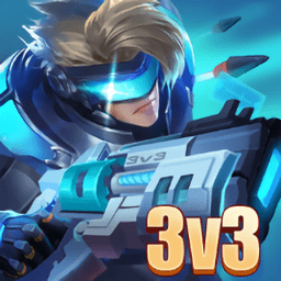 小小王者大乱斗游戏下载_小小王者大乱斗5v5免广告下载v16.0 手机APP版