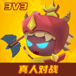 魔力大对决游戏下载_魔力大对决小游戏下载v2.0 手机APP版