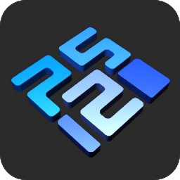 ppss22模拟器APP版下载_ppss22模拟器专业app下载v2.7 手机版