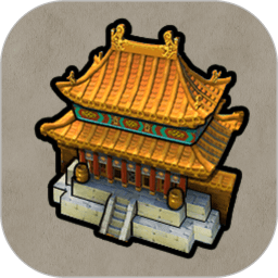 文明百科app下载_文明6文明百科下载v2.6.0 手机版