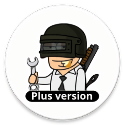 pubgfxtoolxdaAPP版下载_PUB Gfx+ Tool汉化版下载v0.20.7 手机中文版