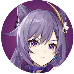 原神数据库app下载_原神数据库APP版下载v1.1.5 手机版