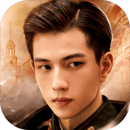 与君心动时免费版下载_与君心动时游戏下载v1.0.7 手机版_附霍修攻略