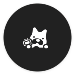 听秋下载_听秋app下载v1.0 手机版