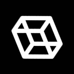 nottiled汉化版下载_nottiledAPP版下载v1.7.0a 手机版