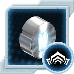 warframe market手机app下载_warframe market中文版下载v1.8.5 手机版