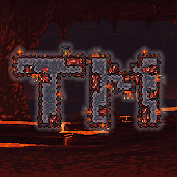 terraria manager中文版手机下载_Terraria Manager汉化版下载v1.3.0.49 APP版