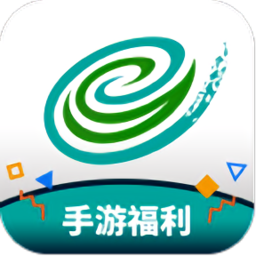 游尘手机appapp下载_游尘手机app平台下载v1.2.3.4 手机版