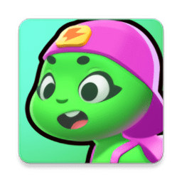 火箭龟app下载_火箭龟软件下载v2.3.3 手机版
