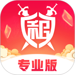 租号玩专业版下载安装_租号玩Pro下载v2.0.8 手机版