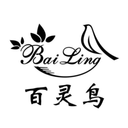 香肠派对百灵鸟辅助APP下载_香肠派对百灵鸟辅助框架免费版下载v1.0 手机版