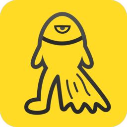 人鱼助手app下载_人鱼助手APP版下载v1.3.2 手机版