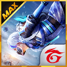 free fire max apk下载_Garena Free Fire MAX下载v2.67.0 手机版