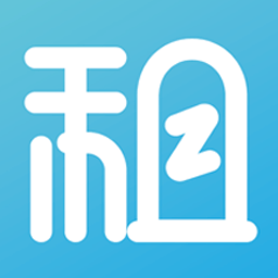 租号玩游戏平台下载_租号玩游戏平台app下载v2.9.9 手机版