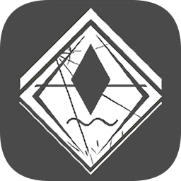 warframeordisapp下载_Warframe Ordis官方正版下载v3.4.9 手机版